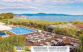 Hotel Vila Rova